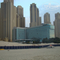 фото из отзыва ID 453261