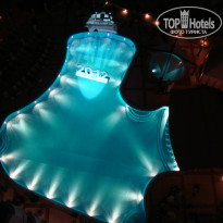 фото из отзыва ID 453261