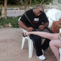 фото из отзыва ID 453311