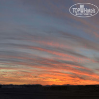 фото из отзыва ID 453311