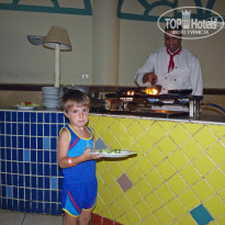 фото из отзыва ID 453256