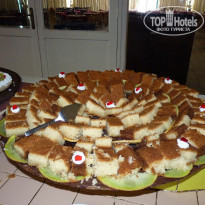 фото из отзыва ID 453256