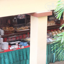 фото из отзыва ID 453385