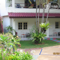 фото из отзыва ID 453394