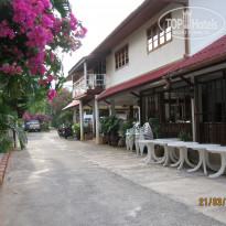 фото из отзыва ID 453394