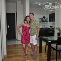 фото из отзыва ID 453449