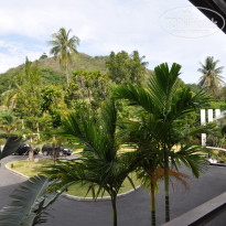 фото из отзыва ID 453449