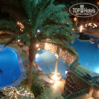 фото из отзыва ID 453460