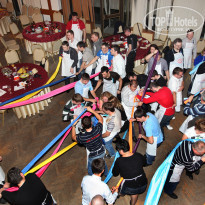 фото из отзыва ID 453539