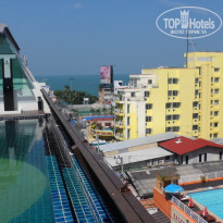 фото из отзыва ID 453600