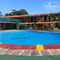 фото из отзыва ID 453688