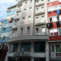 фото из отзыва ID 453778