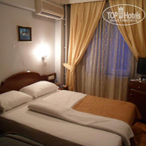 фото из отзыва ID 453778