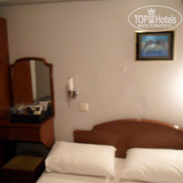 фото из отзыва ID 453778