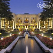 фото из отзыва ID 453796