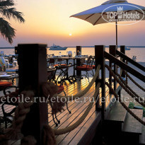 фото из отзыва ID 453796