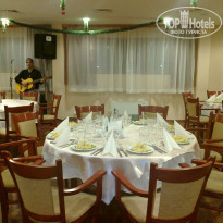 фото из отзыва ID 453798