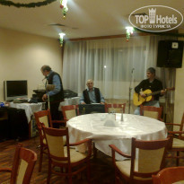 фото из отзыва ID 453798