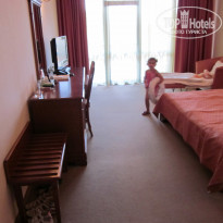 фото из отзыва ID 453821