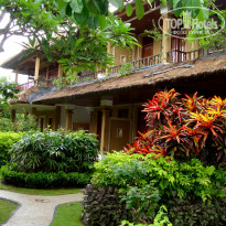 фото из отзыва ID 453843