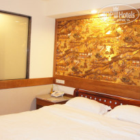 фото из отзыва ID 453859