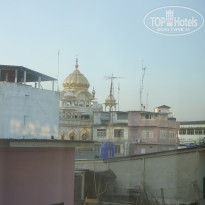 фото из отзыва ID 453859