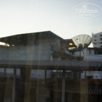 фото из отзыва ID 453859