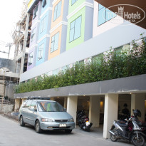 фото из отзыва ID 453859