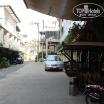 фото из отзыва ID 453859