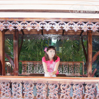 фото из отзыва ID 453859