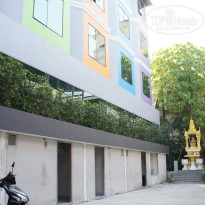 фото из отзыва ID 453859