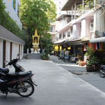 фото из отзыва ID 453859