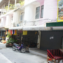 фото из отзыва ID 453859