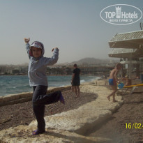 фото из отзыва ID 453878