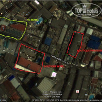 фото из отзыва ID 453859