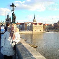 фото из отзыва ID 453963