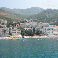 фото из отзыва ID 453998