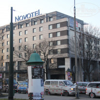 фото из отзыва ID 453964