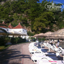 фото из отзыва ID 453990