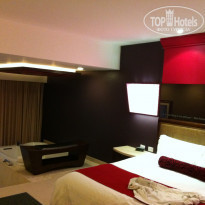 фото из отзыва ID 453095