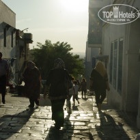 фото из отзыва ID 453505