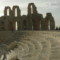 фото из отзыва ID 453505