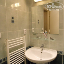 фото из отзыва ID 453436