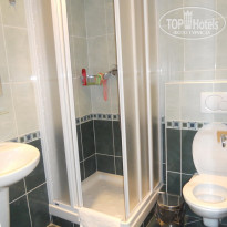 фото из отзыва ID 453436