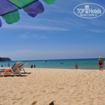 фото из отзыва ID 453449