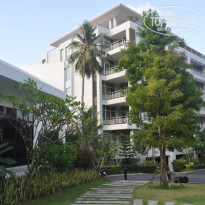 фото из отзыва ID 453449