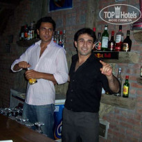 фото из отзыва ID 45427