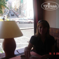 фото из отзыва ID 45460