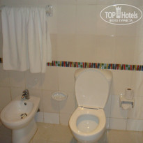 фото из отзыва ID 454001