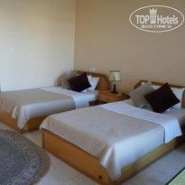 фото из отзыва ID 454006